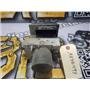 2013 2014 FORD F150 XLT 3.5 ECO BOOST AUTO 4X4 ANTI LOCK BRAKE ABS PUMP MODULE