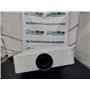 Sony VPL-FHZ60 5000 Lumen WUXGA Laser Projector