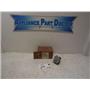 Whirlpool Dryer 239759 235381 Timer NEW OEM