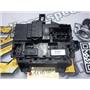 2013 2014 FORD F150 XLT 3.5 ECO BOOST AUTO 4X4 SMART JUNCTION FUSE BOX BCM