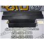 2013 2014 FORD F150 XLT 3.5 ECO BOOST AUTO CREWCAB DOOR SILL KICK PLATES BLACK