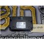 2013 2014 FORD F150 XLT 3.5 ECO BOOST AUTO 4X4 OEM SYNC MODULE EL3T14B428BA
