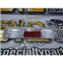 2013 2014 FORD F150 XLT 3.5 ECO BOOST AUTO 4X4 OEM CAB 3RD BRAKE LIGHT LAMP