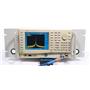 Advantest U3772 9kHz - 43GHz Portable Spectrum Analyzer
