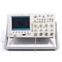 Agilent Keysight DSO6054A Oscilloscope 4-Channels 500MHz Option 8MH