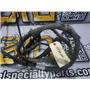 2013 2014 FORD F150 XLT 3.5 ECO BOOST AUTO 4X4 POWER STEERING RACK WIRE HARNESS