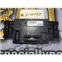 2013 2014 FORD F150 XLT 3.5 ECO BOOST AUTO 4X TEMPERATURE CLIMATE CONTROL MODULE