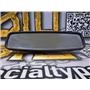 2013 2014 FORD F150 XLT 3.5 ECO BOOST AUTO 4X4 OEM INTERIOR REARVIEW MIRROR AUTO