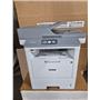 Brother MFC-L6750DW Wireless All-in-1 Laser Printer Expertly Serviced New Toner