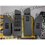 2013 2014 FORD F150 XLT 3.5 ECO BOOST AUTO 4X4 OEM POWER WINDOW / LOCK SWITCHES