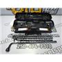 2013 2014 FORD F150 XLT 3.5 ECO BOOST AUTO 4X4 OEM TIRE JACK SERVICE TOOL KIT