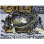 2013 2014 FORD F150 XLT 3.5 ECO BOOST AUTO 4X4 CREWCAB FRAME WIRING HARNESS