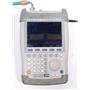 Rohde and Schwarz FSH3 100 kHz - 3 GHz Spectrum Analyzer