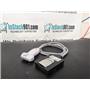 Sonosite L38xp/10-5 MHz Ultrasound Transducer Probe