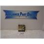 Whirlpool Range W10920631 Ignition Module Used