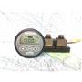 Boaters' Resale Shop of TX 2504 2272.17 XANTREX LinkPRO BATTERY MONITOR & SHUNT