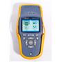 Fluke Networks LinkRunner AT 2000 Auto Tester LRAT-2000