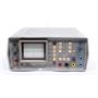 Huntron 2000 Tracker Tester Circuit Analyzer