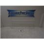 Frigidaire Refrigerator 240360906 Sliding Wire Shelf Used