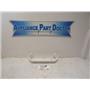 Frigidaire Refrigerator 240535301 Door Shelf Used