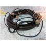 Boaters' Resale Shop of TX 2509 5541.15 OMC 1996-2000 V4 MOTOR WIRING HARNESS