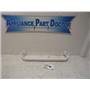 Frigidaire Refrigerator 240535101 Door Shelf Used
