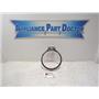 Whirlpool Double Oven WPW10260248 Ring Element Used