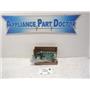 Whirlpool Dryer W10110641 Control Board NEW