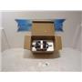 Whirlpool Dryer 279827 Drive Motor NEW OEM
