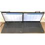 Lot 2 Dell Latitude 7430 i5-1245U 3.96GHz 16gb RAM 512gb SSD 14" FHD No OS