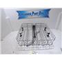 GE Dishwasher WD28X24397 WD22X27740 Upper Rack W/ Spray Arm OB