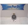 Kenmore Range 318178110 Radiant Surface Element Open Box