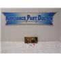 Jenn-Air Oven/Microwave Combo W10711277 W10815465 Console Control Board Used