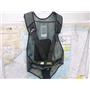 Boaters' Resale Shop of TX 2511 2901.01 ZHIK T1-HARNESS (L-XL) TRAPEZE HARNESS