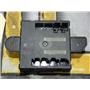 2012 2013 DODGE 1500 SLT 5.7 HEMI AUTO 4X4 FRONT PASSENGER DOOR CONTROL MODULE