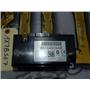 2012 2013 DODGE 1500 SLT 5.7 HEMI AUTO 4X4 TELEMATICS COMMUNICATION MODULE