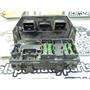 2012 2013 DODGE 1500 SLT 5.7 HEMI AUTO 4X4 TIPM TOTAL INTEGRATED POWER MODULE