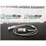 SonoSite rP19xp/5-1 MHz Ultrasound Transducer Probe
