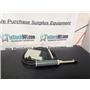 BK Medical Type 8808e 10-5 MHz Ultrasound Transducer Probe