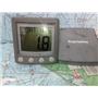 Boaters' Resale Shop of TX 2507 1201.04 RAYMARINE ST60+ SPEED DISPLAY A22001-P