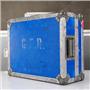 Anvil Grand Funk Railroad Bruce Kulick Tour Utility ATA Flight Pedalboard Case #57799