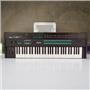 Yamaha DX7 Analog Keyboard Synthesizer w/ Grey Matter E! Mod #57199