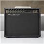 Mesa Boogie Dual Caliber DC-5 Combo Amp Needs Repair #57658