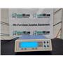 Perimed PeriFlux 4001 Laser Doppler Flowmetry System