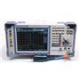 Rohde & Schwarz FSV40-N 9 kHz to 40 GHz Spectrum Analyzer Option B4