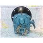 Boaters' Resale Shop of TX 2512 0602.01 HURTH ZF 15M MARINE 1.9:1 TRANSMISSION