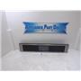 Jenn-Air Double Oven W10548279 30" Touch Panel SS Used