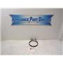 Jenn-Air Oven/Microwave Combo WPW10493735 Convection Element Used