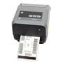 Zebra ZD420 ZD42042-C01E00EZ Thermal Barcode Label Printer Network USB 203dpi