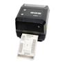 Zebra ZD420 ZD42042-T01E00GA Thermal Barcode Label Printer Network USB 203dpi
